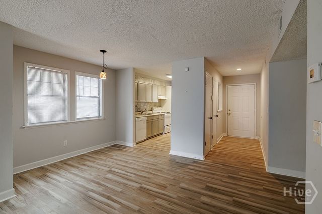 210 Appleby Drive 115, Athens, GA 30605