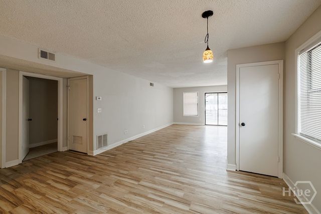 210 Appleby Drive 115, Athens, GA 30605