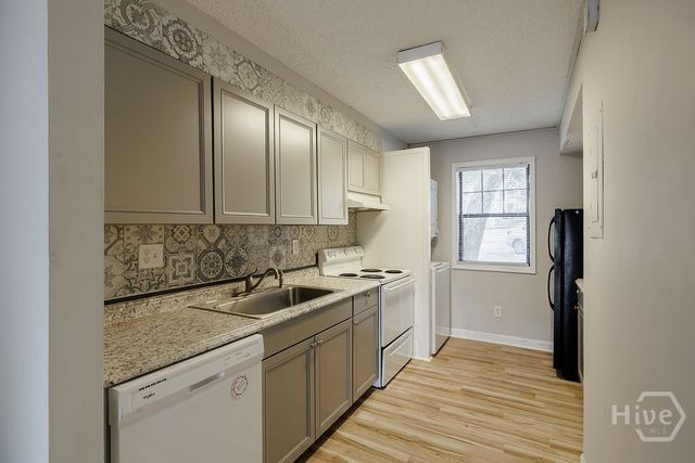 210 Appleby Drive 115, Athens, GA 30605