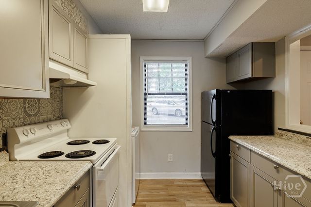210 Appleby Drive 115, Athens, GA 30605