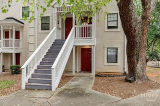 210 Appleby Drive 115, Athens, GA 30605