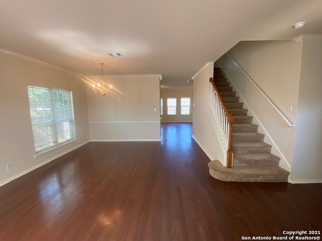 2007 Walsbrook, San Antonio, TX 78260