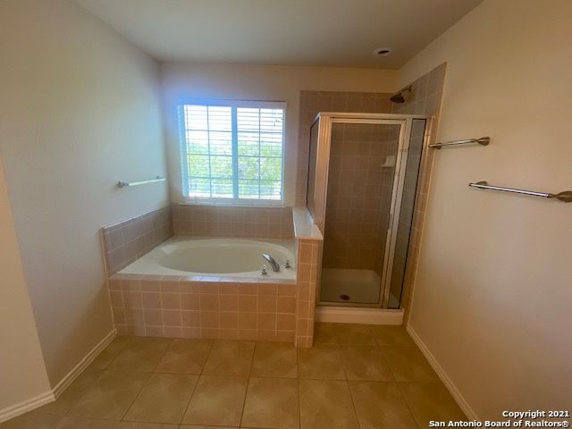 2007 Walsbrook, San Antonio, TX 78260