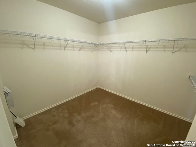 2007 Walsbrook, San Antonio, TX 78260