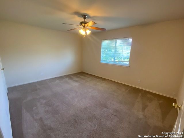 2007 Walsbrook, San Antonio, TX 78260