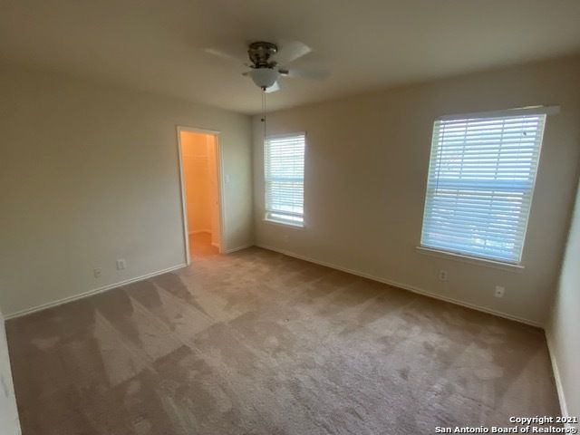 2007 Walsbrook, San Antonio, TX 78260