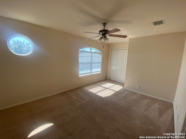 2007 Walsbrook, San Antonio, TX 78260