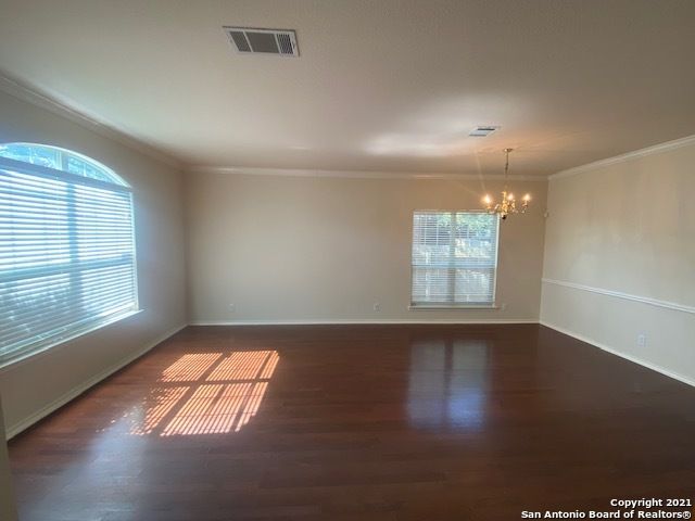 2007 Walsbrook, San Antonio, TX 78260