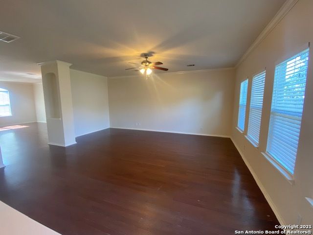 2007 Walsbrook, San Antonio, TX 78260