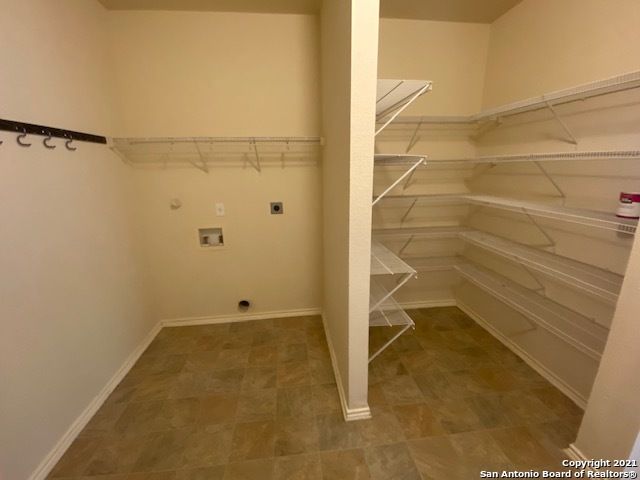 2007 Walsbrook, San Antonio, TX 78260