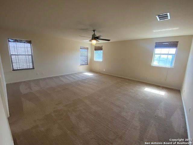 2007 Walsbrook, San Antonio, TX 78260