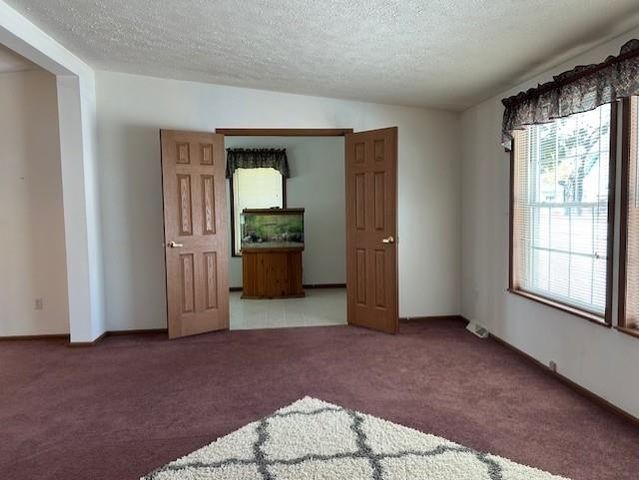 514 Tawas Street, East Tawas, MI 48730