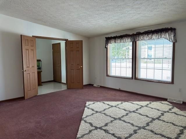 514 Tawas Street, East Tawas, MI 48730