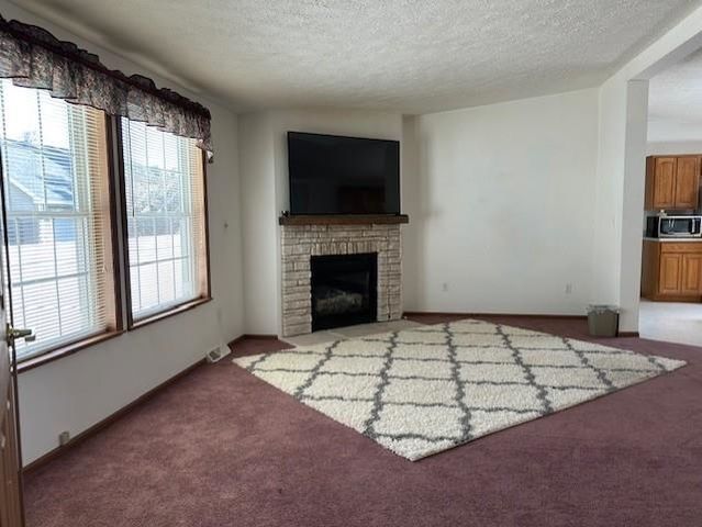 514 Tawas Street, East Tawas, MI 48730