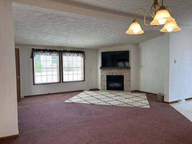 514 Tawas Street, East Tawas, MI 48730