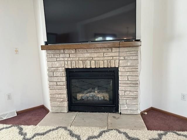 514 Tawas Street, East Tawas, MI 48730