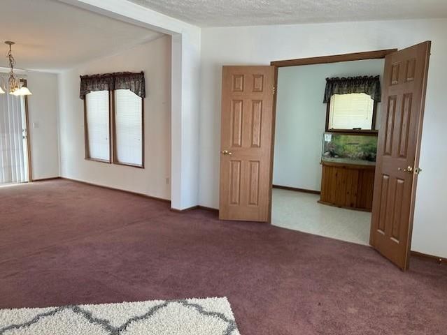 514 Tawas Street, East Tawas, MI 48730