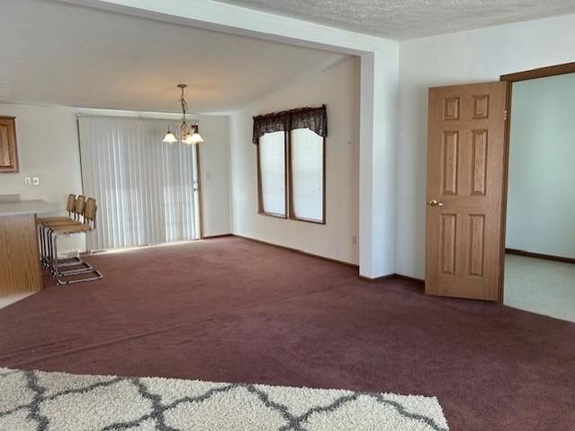 514 Tawas Street, East Tawas, MI 48730