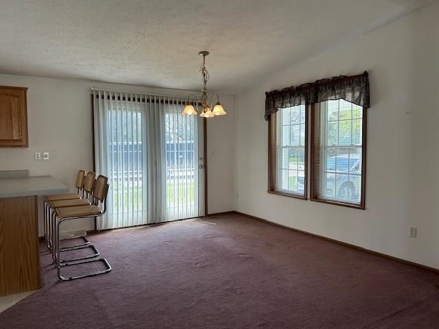 514 Tawas Street, East Tawas, MI 48730