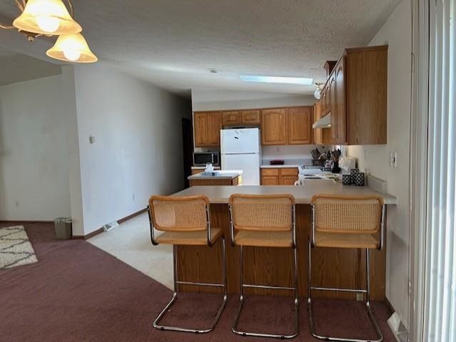 514 Tawas Street, East Tawas, MI 48730