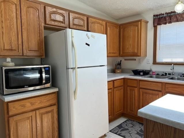 514 Tawas Street, East Tawas, MI 48730