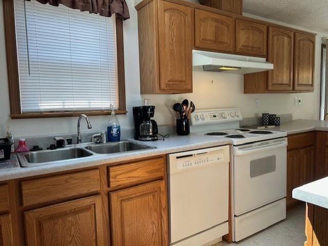 514 Tawas Street, East Tawas, MI 48730
