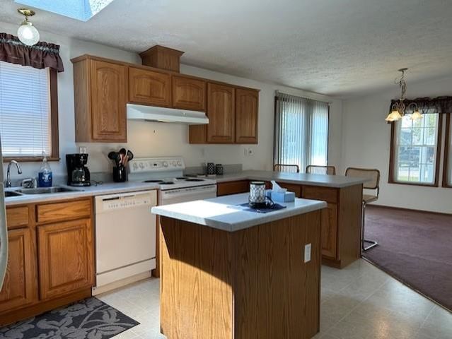 514 Tawas Street, East Tawas, MI 48730