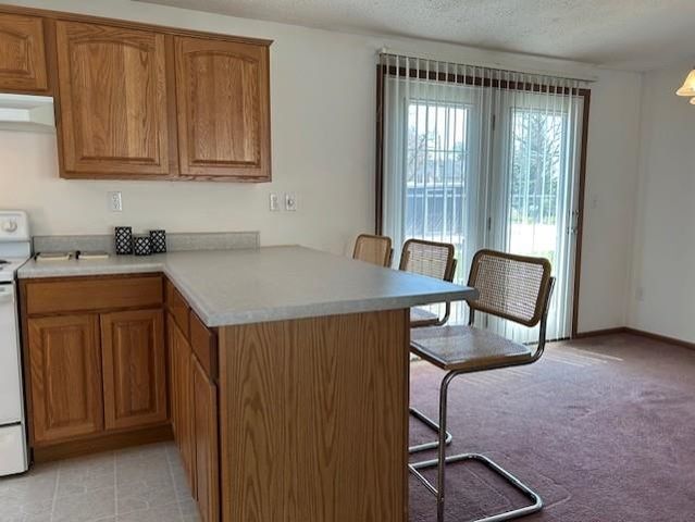 514 Tawas Street, East Tawas, MI 48730