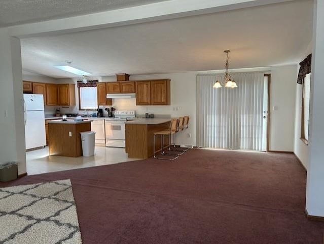 514 Tawas Street, East Tawas, MI 48730