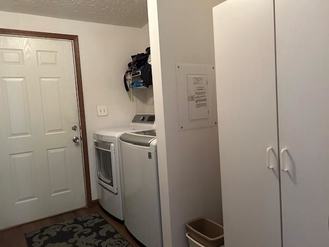 514 Tawas Street, East Tawas, MI 48730