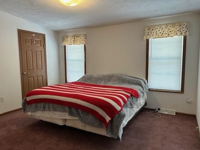 514 Tawas Street, East Tawas, MI 48730