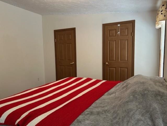 514 Tawas Street, East Tawas, MI 48730