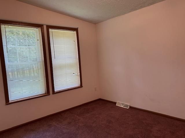 514 Tawas Street, East Tawas, MI 48730