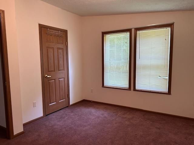 514 Tawas Street, East Tawas, MI 48730