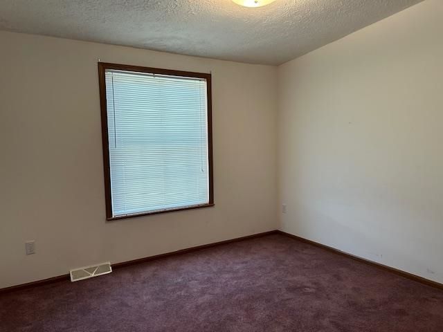 514 Tawas Street, East Tawas, MI 48730