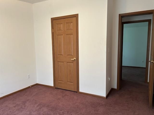 514 Tawas Street, East Tawas, MI 48730
