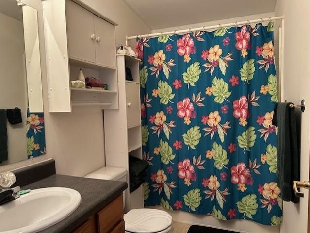 514 Tawas Street, East Tawas, MI 48730