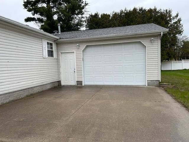 514 Tawas Street, East Tawas, MI 48730