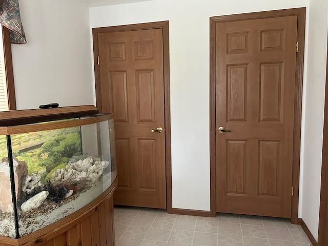514 Tawas Street, East Tawas, MI 48730