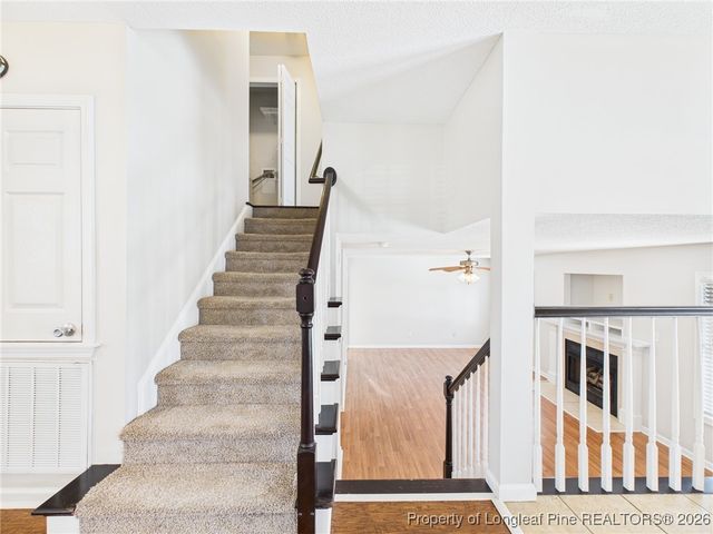 4422 Rose Meadow Drive, Hope Mills, NC 28348