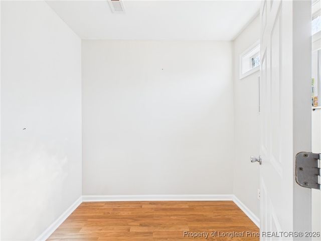 4422 Rose Meadow Drive, Hope Mills, NC 28348