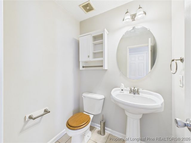 4422 Rose Meadow Drive, Hope Mills, NC 28348