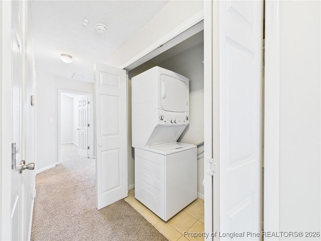 4422 Rose Meadow Drive, Hope Mills, NC 28348