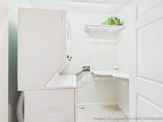 4422 Rose Meadow Drive, Hope Mills, NC 28348