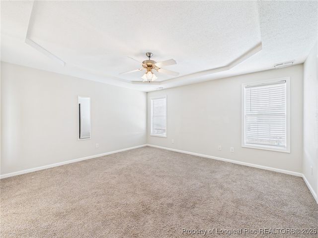 4422 Rose Meadow Drive, Hope Mills, NC 28348