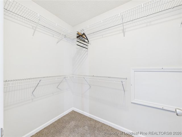 4422 Rose Meadow Drive, Hope Mills, NC 28348