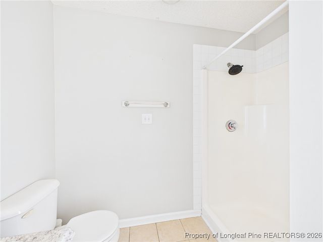 4422 Rose Meadow Drive, Hope Mills, NC 28348