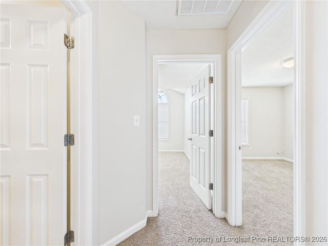 4422 Rose Meadow Drive, Hope Mills, NC 28348