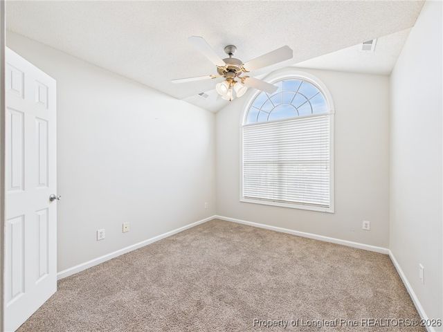 4422 Rose Meadow Drive, Hope Mills, NC 28348