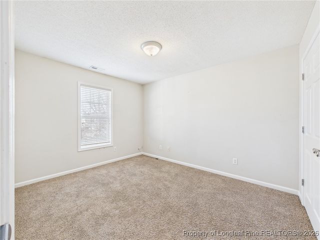 4422 Rose Meadow Drive, Hope Mills, NC 28348